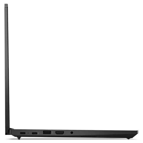 LENOVO ThinkPad E14 G6 AMD Ryzen 7 7735HS 14inch WUXGA 16GB 512GB SSD M.2 PCIe AMD Radeon 680M Wi-Fi 6E+BT 5.1 W11P 3YR Onsite_4