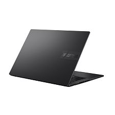 Laptop ASUS Vivobook 14X, F1404VA-EB596W, 14.0-inch, FHD (1920 x 1080) 16:9 aspect ratio, Intel® Core™ i7-1355U Processor 1.7 GHz (12MB Cache, up to 5.0 GHz, 10 cores, 12 Threads), Intel Iris Xᵉ Graphics, 1x DDR4 SO-DIMM slot, 1x M.2 2280 PCIe 4.0x4, DDR4 16GB, 1TB M.2 NVMe™ PCIe® 4.0 SSD, 60Hz_2