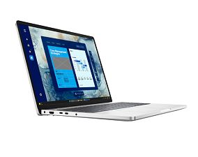 Laptop Dell Pro 16 PC16250, 16 inch 1920 x 1200, Intel 265U (12 C / 14 T, 2.1 GHz - 5.3 GHz, 12 MB cache, 15 W), 16 GB RAM, 512 GB SSD, Intel Graphics, Windows 11 Pro