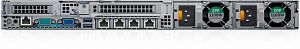 POWEREDGE R640 INTEL XEON SILVE/4210 2.2G 10C/20T 9.6GT/S_3