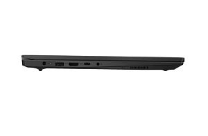 Laptop Lenovo V15 G5 IRL 83GW0062CK, 15.6 inch 1920 x 1080, Intel 13420H (8 C / 12 T, 4.60 GHz, 12 MB Intel Smart Cache cache, 115 W), 8 GB RAM, 512 GB SSD, Intel Graphics, Windows 11 Pro