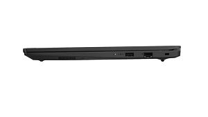 Laptop Lenovo V15 G5 IRL 83GW0062CK, 15.6 inch 1920 x 1080, Intel 13420H (8 C / 12 T, 4.60 GHz, 12 MB Intel Smart Cache cache, 115 W), 8 GB RAM, 512 GB SSD, Intel Graphics, Windows 11 Pro