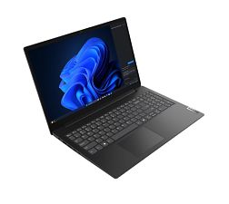 Laptop Lenovo V15 G5 IRL 83GW0062CK, 15.6 inch 1920 x 1080, Intel 13420H (8 C / 12 T, 4.60 GHz, 12 MB Intel Smart Cache cache, 115 W), 8 GB RAM, 512 GB SSD, Intel Graphics, Windows 11 Pro