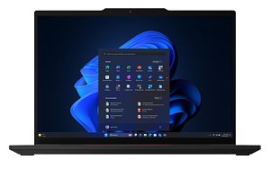 Laptop Lenovo ThinkPad P14s Gen 6 21QT000JUK, 14.5 inch 2560 x 1600 pixeli, Intel Core Ultra 7 265H (16 C / 22 T, 2.3 GHz - 5.4 GHz, 24 MB Intel Smart Cache cache, 45 W), 64 GB DDR5, 1 TB SSD, Nvidia RTX PRO 1000, Windows 11 Pro, Tastatura English UK, Negru