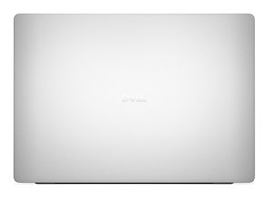 Laptop Dell PC16250 PC16250, 16 inch 1920 x 1200, Intel Core Ultra 5 235U (12 C / 14 T, 2.0 GHz - 4.9 GHz, 12 MB cache, 15 W), 16 GB DDR5, 1 TB SSD, Intel Graphics, Windows 11 Pro, Tastatura English International, N/A
