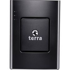 TERRA MINISERVER G5 E-2356G/32/2x960/C/WS2022S_3