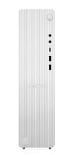 Desktop PC Lenovo IdeaCentre Tower 08AKP10 Mini Tower, AMD Ryzen AI 5 330 (4 C / 8 T, 2.0 GHz - 4.5 GHz, 8 MB cache, 65 W), 8 GB DDR5, 512 GB Tip SSD: M.2 2280 PCIe 4.0x4 NVMe, Fara unitate optica, AMD Radeon 820M Partajata, 200 W, Free DOS