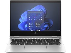 PROBOOK X360 435 G10 13.3FHD TS/R5-7530U 8GB 256GB W11P WL 3/3/3_1