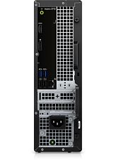 Dell Vostro 3710 Desktop,Intel Core i3-12100(4 Cores/12MB/3.3GHz to 4.3GHz),8GB(1X8)DDR4 3200MHz,256GB(M.2)NVMe PCIe SSD,DVD+/-,Intel UHD 730 Graphics,802.11ac(1x1)Wifi+BT,Dell Mouse MS116,Dell Keyboard KB216,Win11Pro,3Yr ProSupport_4