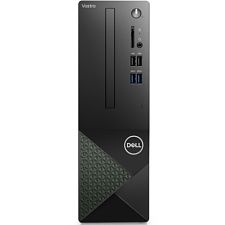 Desktop Dell Vostro 3020 SFF, i7-13700, 16GB, 512GB SSD, W11 Pro_2