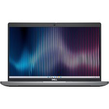 Dell Latitude 5440,14.0