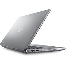 Dell Latitude 5440,14.0