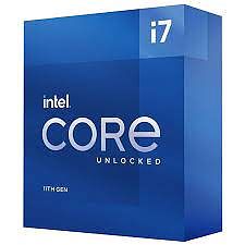 Intel CPU Desktop Core i7-11700F (2.5GHz, 16MB, LGA1200) box_2