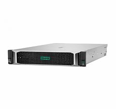 HPE ProLiant DL380 Gen10+ Intel Xeon-S 4309Y 8-Core (2.8GHz 12MB) 32GB (1 x 32GB) 8 x SFF U.3 BC MR416i-p NC-B 800W_2