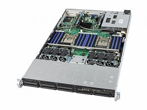 Intel Serverbarebone M50CYP2UR312_2