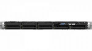 Intel Serverbarebone M50CYP2UR312_3