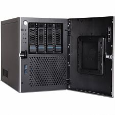 TERRA SERVER 3030 G5 E-2324G/16/2x960/C/WS2022E_3