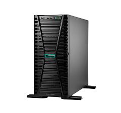 SERVER ML110 GEN11 5416S/P55641-421 HPE_1