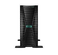 SERVER ML110 GEN11 5416S/P55641-421 HPE_2