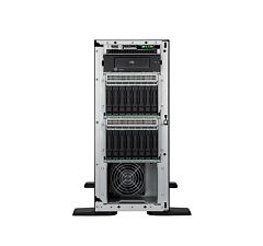 SERVER ML110 GEN11 3408U/P55637-421 HPE_3