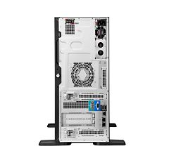 SERVER ML110 GEN11 5416S/P55641-421 HPE_6