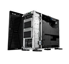 SERVER ML110 GEN11 3408U/P55637-421 HPE_8