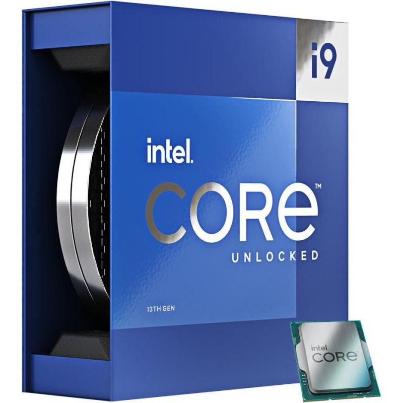 INTEL Core i9-13900KS 3.2GHz LGA1700 36M Cache Boxed CPU_2