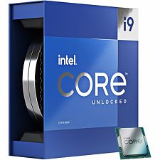 INTEL Core i9-13900KS 3.2GHz LGA1700 36M Cache Boxed CPU_2