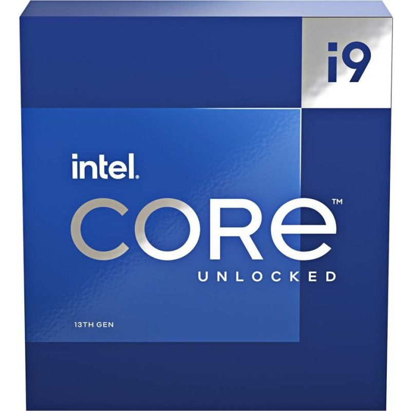INTEL Core i9-13900KS 3.2GHz LGA1700 36M Cache Boxed CPU_3