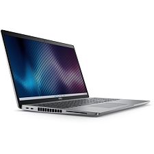 Latitude 5540 I7-1355U FHD 16GB 512GB WLAN+BT Ubuntu_2