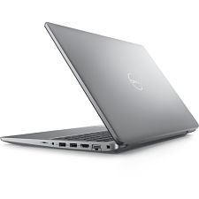 Latitude 5540 I7-1355U FHD 16GB 512GB WLAN+BT Ubuntu_4