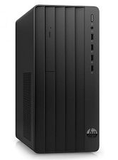 HP Pro 400 G9 TWR|i5-13500|16GB DDR4 3200 1DM|1TB SSD|Intel UHD|Win11Pro|nOD|KB[HP 125]+mouse[HP 125]|260W PSU|Black|3Y_2