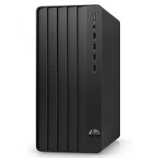 HP Pro 290 G9 Intel® Core™ i3 i3-13100 8 GB DDR4-SDRAM 512 GB SSD Windows 11 Pro Tower PC Black_3