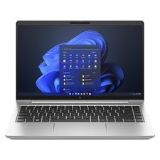 HP EliteBook 845 G10 Ryzen 5 Pro 7540U 14 WUXGA 8GB SSD256 Radeon 740M FPR W11Pro (REPACK) 2Y_1