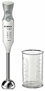 Bosch MSM66110 blender Immersion blender Grey,White 600 W_1