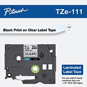 6MM BLACK ON CLEAR TAPE_3