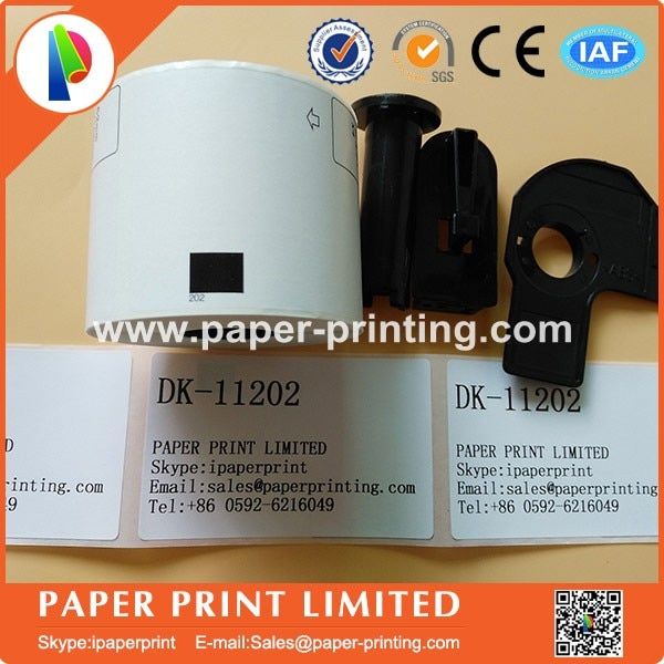 SHIPPING LABELS (300 LABELS) (62X100MM)_3