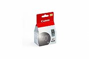 Cartus cerneala Canon 0615B001 ,Negru ,16 ml ,Original (PG-40)