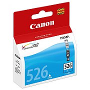 Canon CLI-526C Original Cyan 1 pc(s)_1