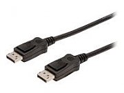 Digitus DisplayPort Connection Cable_1