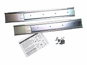 Vertiv Liebert GXT rack slide kits - 18/32