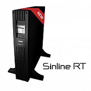 Ever SINLINE RT XL 2250 Line-Interactive 2.25 kVA 2250 W 9 AC outlet(s)_1