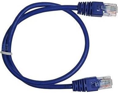 GEMBIRD PP12-20M patchcord RJ45 cat.5e UTP 20m gray_7