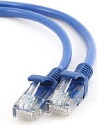 Patch cord Gembird  RJ45, 15 m, gri