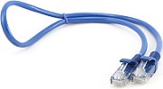 GEMBIRD PP12-15M patchcord RJ45 cat.5e UTP 15m gray_3