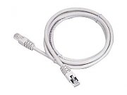 GEMBIRD PP22-10M patchcord RJ45 cat.5e FTP 10m grey_1