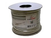 Gembird CAT6 FTP 100m networking cable F/UTP (FTP) Grey_1