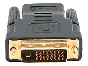 GEMBIRD adapter HDMI F ->DVI M A-HDMI-DVI-2_1