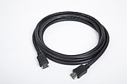 GEMBIRD CC-HDMI4L-6 HDMI V2.0 male-male cable HIGH SPEED ETHERNET CCS 1.8m_2