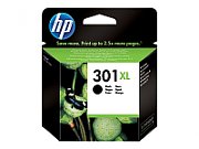 HP CH563EEUUS Cerneala HP 301XL negru_1